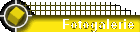 Fotogalerie