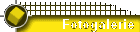 Fotogalerie