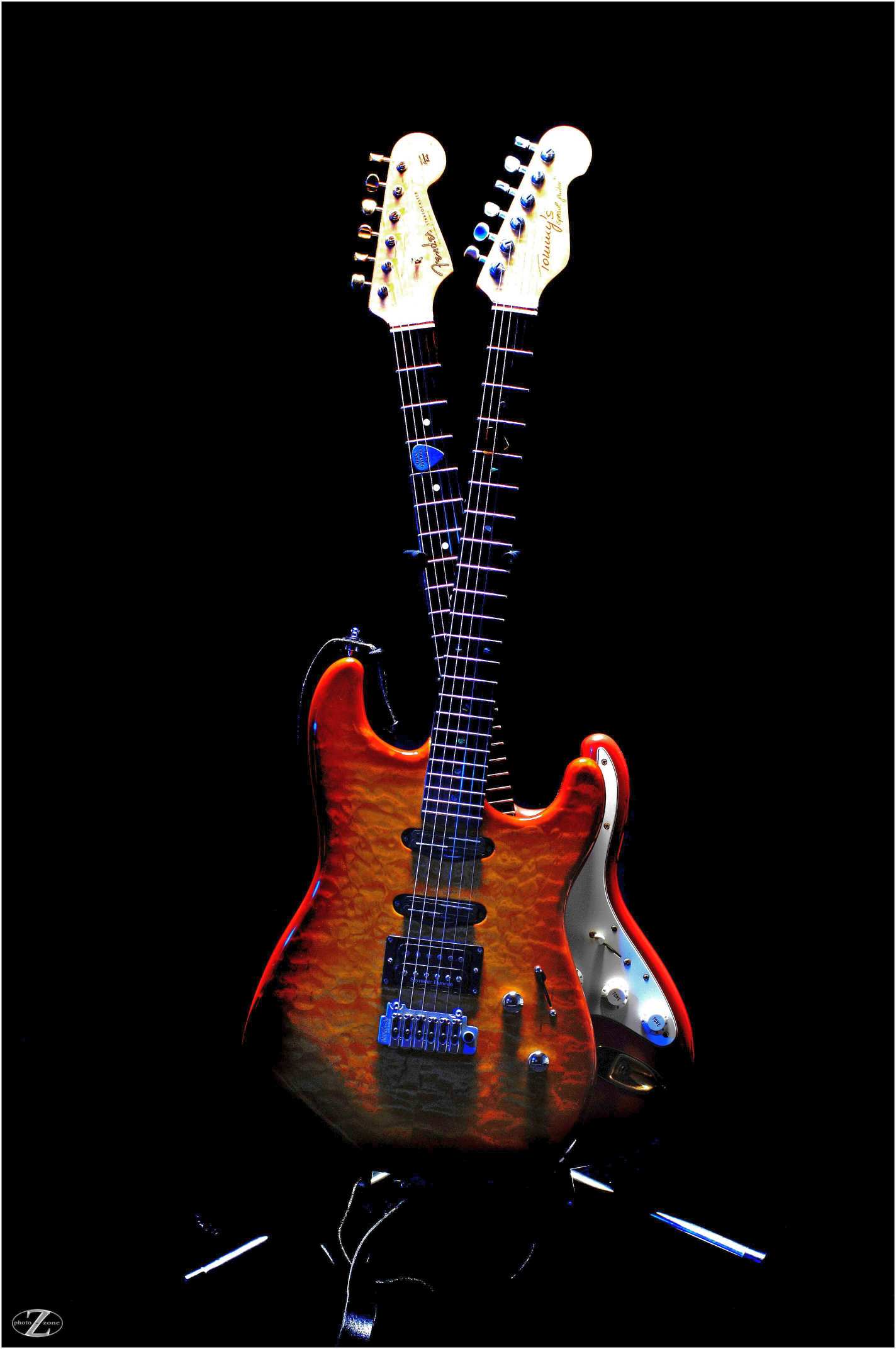 Gitarre02