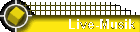 Live-Musik