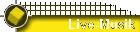 Live-Musik