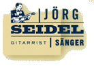 joerg-seidel-logo